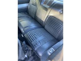 1966 Buick Wildcat (CC-2079272) for sale in Novato, California