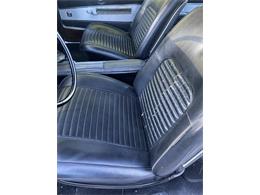 1966 Buick Wildcat (CC-2079272) for sale in Novato, California