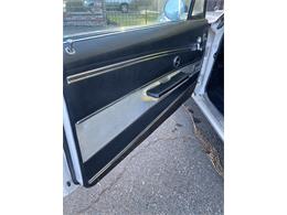 1966 Buick Wildcat (CC-2079272) for sale in Novato, California