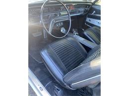 1966 Buick Wildcat (CC-2079272) for sale in Novato, California