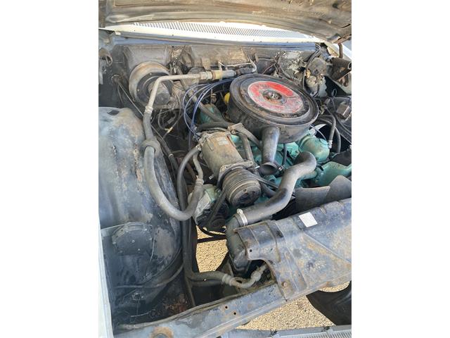 1966 Buick Wildcat (CC-2079272) for sale in Novato, California