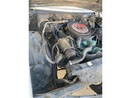 1966 Buick Wildcat (CC-2079272) for sale in Novato, California