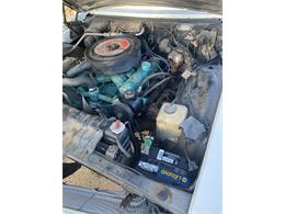 1966 Buick Wildcat (CC-2079272) for sale in Novato, California