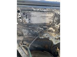 1966 Buick Wildcat (CC-2079272) for sale in Novato, California