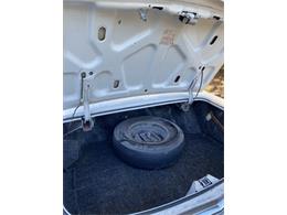 1966 Buick Wildcat (CC-2079272) for sale in Novato, California