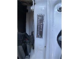 1966 Buick Wildcat (CC-2079272) for sale in Novato, California