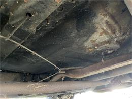 1966 Buick Wildcat (CC-2079272) for sale in Novato, California