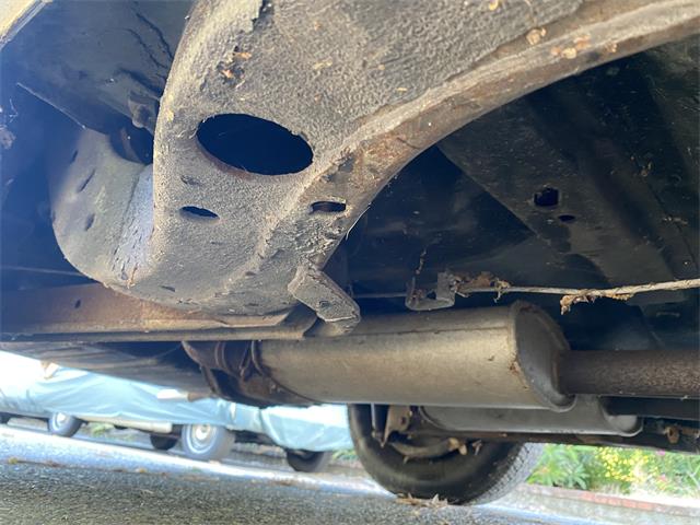 1966 Buick Wildcat (CC-2079272) for sale in Novato, California