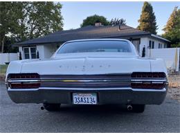 1966 Buick Wildcat (CC-2079272) for sale in Novato, California