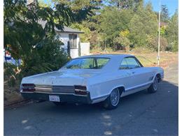 1966 Buick Wildcat (CC-2079272) for sale in Novato, California