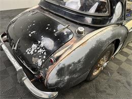 1963 Austin-Healey 3000 Mark II (CC-2079277) for sale in Santa Ana, California