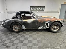 1963 Austin-Healey 3000 Mark II (CC-2079277) for sale in Santa Ana, California