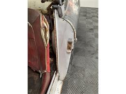 1963 Austin-Healey 3000 Mark II (CC-2079277) for sale in Santa Ana, California