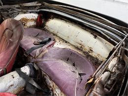 1963 Austin-Healey 3000 Mark II (CC-2079277) for sale in Santa Ana, California