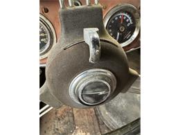 1963 Austin-Healey 3000 Mark II (CC-2079277) for sale in Santa Ana, California