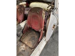 1963 Austin-Healey 3000 Mark II (CC-2079277) for sale in Santa Ana, California