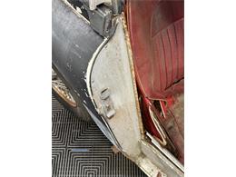 1963 Austin-Healey 3000 Mark II (CC-2079277) for sale in Santa Ana, California