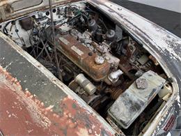 1963 Austin-Healey 3000 Mark II (CC-2079277) for sale in Santa Ana, California