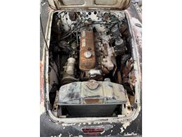 1963 Austin-Healey 3000 Mark II (CC-2079277) for sale in Santa Ana, California