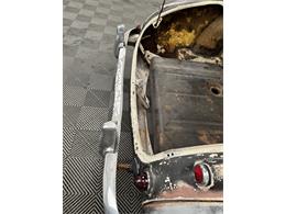 1963 Austin-Healey 3000 Mark II (CC-2079277) for sale in Santa Ana, California