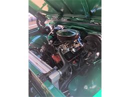 1968 Chevrolet C10 (CC-2079278) for sale in Mill Hall, Pennsylvania