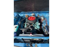 1968 Plymouth Road Runner (CC-2079279) for sale in Mill Hall, Pennsylvania