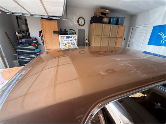 1965 Ford Mustang (CC-2070928) for sale in Cadillac, Michigan
