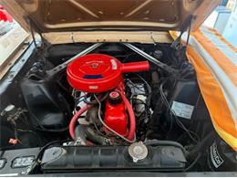 1965 Ford Mustang (CC-2070928) for sale in Cadillac, Michigan