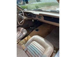 1965 Ford Mustang (CC-2070928) for sale in Cadillac, Michigan