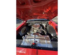 1967 Pontiac Grand Prix (CC-2079280) for sale in Mill Hall, Pennsylvania
