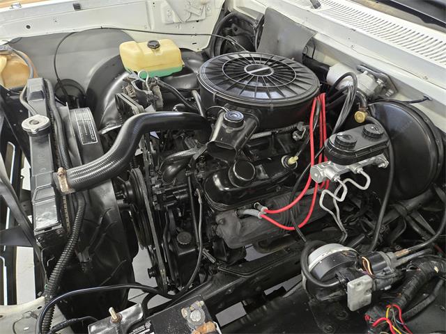 1988 Dodge Ramcharger (CC-2079289) for sale in Vaudreuil-Dorion, Quebec