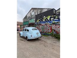 1939 Mercury Sedan (CC-2070929) for sale in Cadillac, Michigan