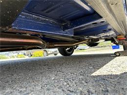 1968 Ford Mustang (CC-2079290) for sale in Brentwood Bay, British Columbia
