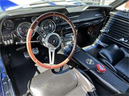 1968 Ford Mustang (CC-2079290) for sale in Brentwood Bay, British Columbia