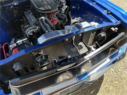 1968 Ford Mustang (CC-2079290) for sale in Brentwood Bay, British Columbia