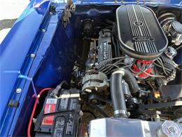 1968 Ford Mustang (CC-2079290) for sale in Brentwood Bay, British Columbia