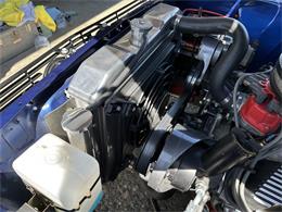 1968 Ford Mustang (CC-2079290) for sale in Brentwood Bay, British Columbia