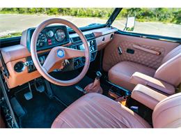 1991 Mercedes-Benz 250GD (CC-2079291) for sale in Southampton, New York