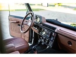 1991 Mercedes-Benz 250GD (CC-2079291) for sale in Southampton, New York