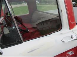 1961 Ford F100 (CC-2079292) for sale in Stoughton, Wisconsin