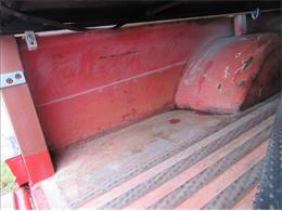 1961 Ford F100 (CC-2079292) for sale in Stoughton, Wisconsin
