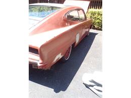 1965 Rambler Marlin (CC-2079293) for sale in Murphy, North Carolina