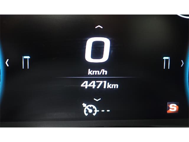 2018 Chevrolet Camaro ZL1 (CC-2079294) for sale in Kitchener, Ontario