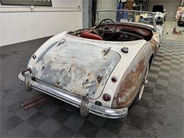 1961 Austin-Healey 3000 Mark I (CC-2079295) for sale in Santa Ana, California