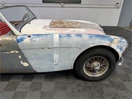1961 Austin-Healey 3000 Mark I (CC-2079295) for sale in Santa Ana, California