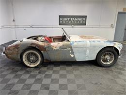 1961 Austin-Healey 3000 Mark I (CC-2079295) for sale in Santa Ana, California