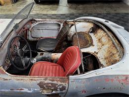 1961 Austin-Healey 3000 Mark I (CC-2079295) for sale in Santa Ana, California