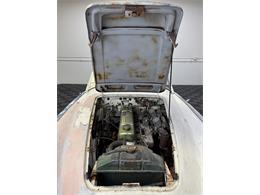 1961 Austin-Healey 3000 Mark I (CC-2079295) for sale in Santa Ana, California