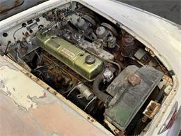 1961 Austin-Healey 3000 Mark I (CC-2079295) for sale in Santa Ana, California