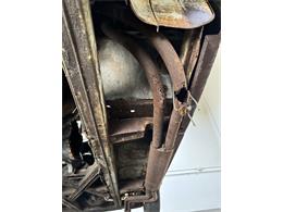 1961 Austin-Healey 3000 Mark I (CC-2079295) for sale in Santa Ana, California